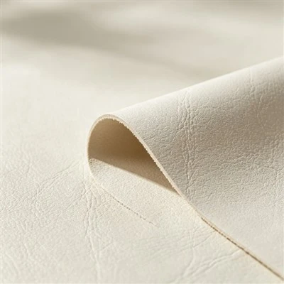Slijtvast-bestendig PVC-leer voor huisdierproducten
